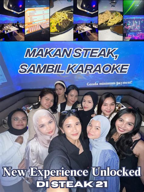 karoke telanjang|Karaoke Indonesia Porn Videos 